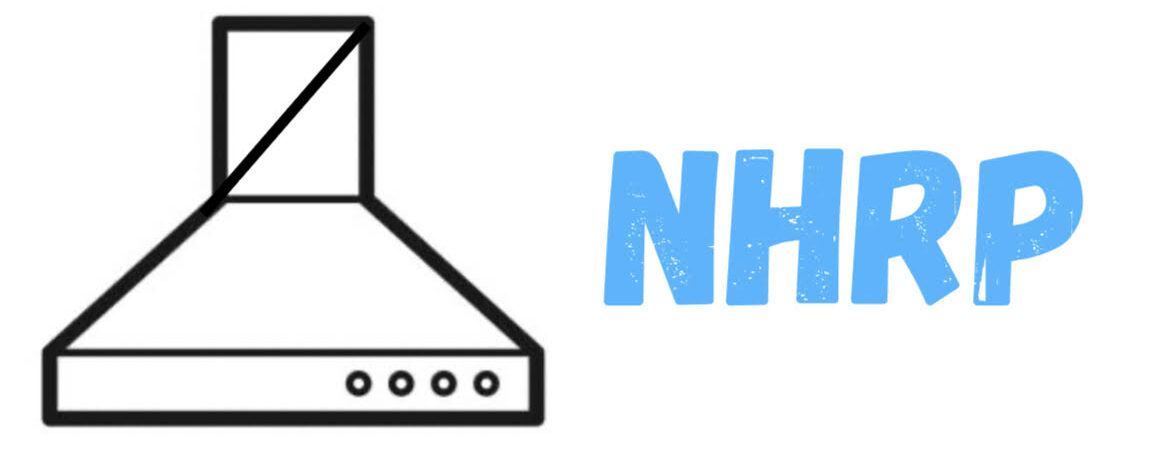 NHRP